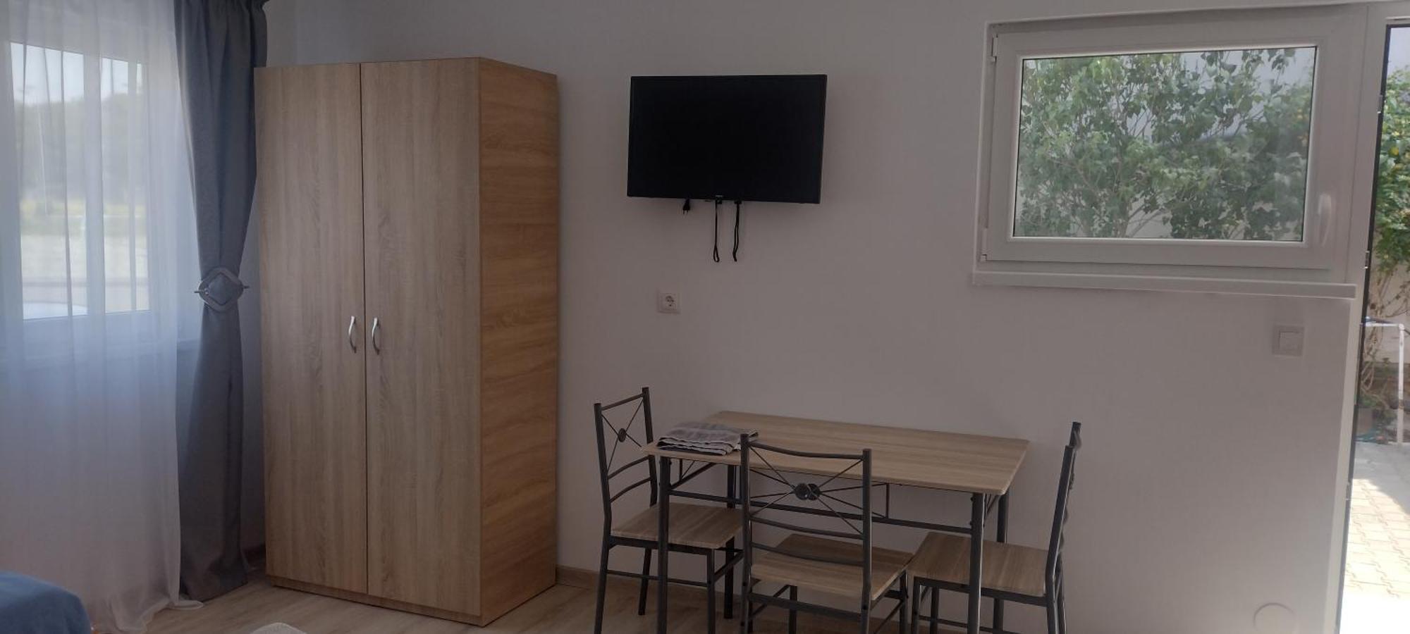 Casa Teo Hotel Ocna Sibiului Room photo